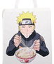 Innelec Multimedia Bolsa Tote Bag Naruto Bowl