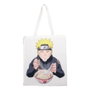 Innelec Multimedia Bolsa Tote Bag Naruto Bowl