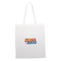 Innelec Multimedia Bolsa Tote Bag Naruto Bowl