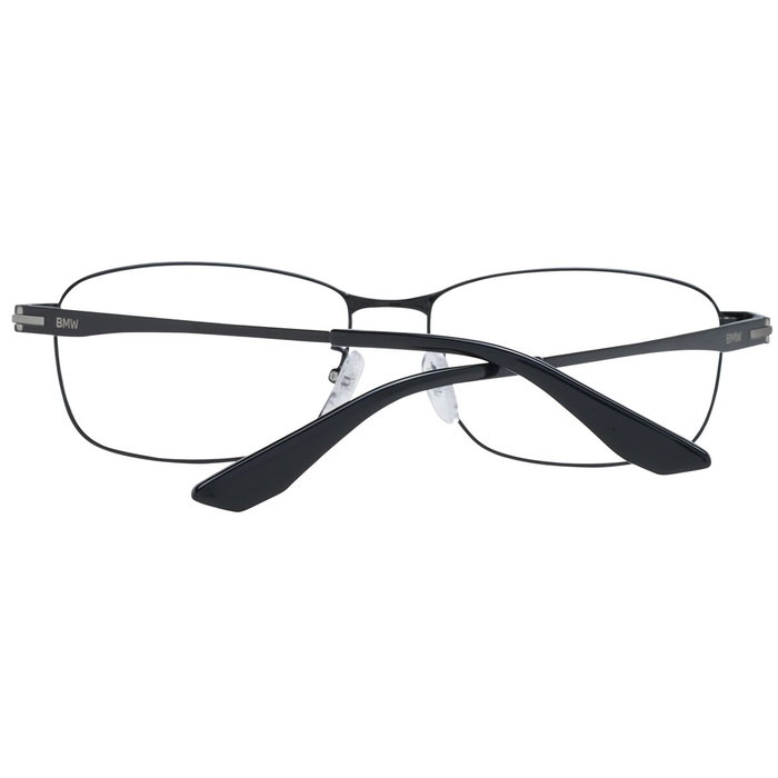 Montura de Gafas Hombre BMW BW5046-H 56001