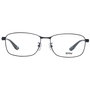 Montura de Gafas Hombre BMW BW5046-H 56001
