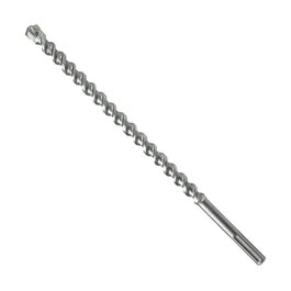 ALPEN Broca SDS Max 20,00x200x320 mm
