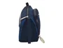 Safta Portatodo Batman Legendary con Bolsillo Desplegable
