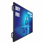 Philips Monitor Signage serie 6000 55BDL6017P/00 55 pulgadas 4K UHD 24/7