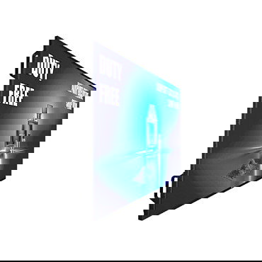 Philips 55BDL6017P Pantalla Profesional 55" UHD 24/7