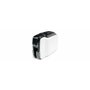 Zebra ZC100 Impresora de tarjetas de plástico