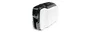 Zebra ZC100 Impresora de tarjetas de plástico
