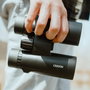 Carson VX 8x42