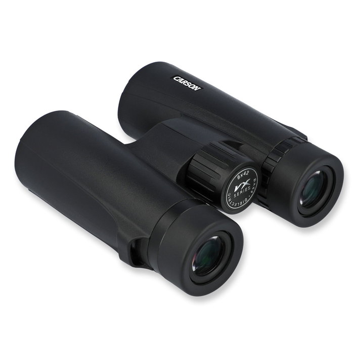 Carson VX 8x42