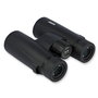 Carson VX 8x42