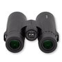Carson VX 8x42