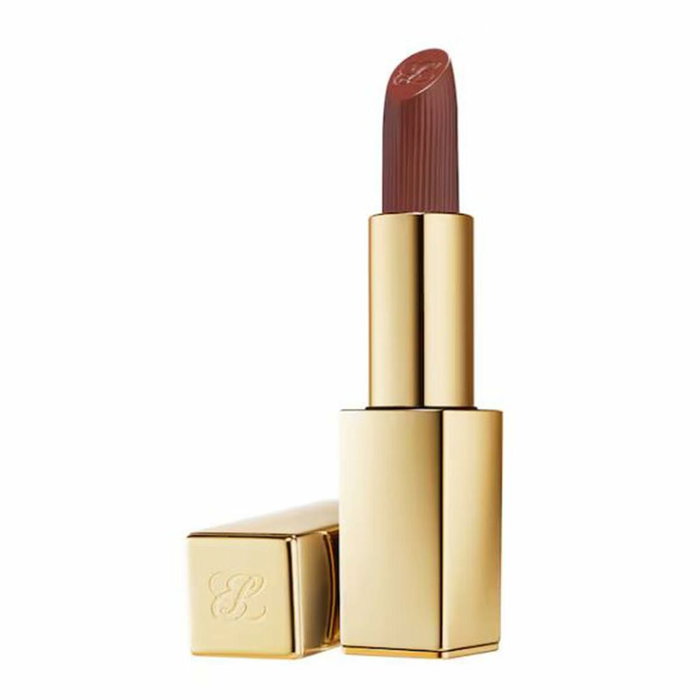 Estée Lauder PURE COLOR Matte Lipstick Persuasive