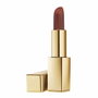 Estée Lauder PURE COLOR Matte Lipstick Persuasive