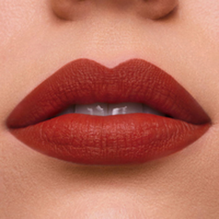 Estée Lauder PURE COLOR Matte Lipstick Persuasive