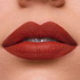 Estée Lauder PURE COLOR Matte Lipstick Persuasive