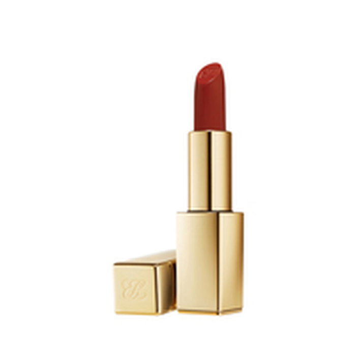 Estée Lauder PURE COLOR Matte Lipstick Persuasive