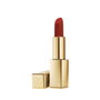Estée Lauder PURE COLOR Matte Lipstick Persuasive