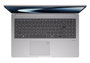 ASUS ExpertBook PM1503CDA-S70268X Ryzen 5, 32GB RAM, 1TB SSD, 15.6'' FHD, Misty Grey