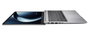 ASUS ExpertBook PM1503CDA-S70268X Ryzen 5, 32GB RAM, 1TB SSD, 15.6'' FHD, Misty Grey