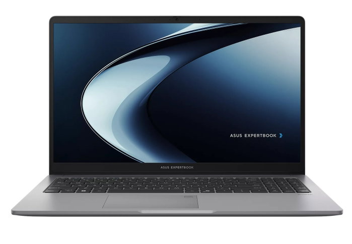 ASUS ExpertBook PM1503CDA-S70268X Ryzen 5, 32GB RAM, 1TB SSD, 15.6'' FHD, Misty Grey