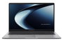 ASUS ExpertBook PM1503CDA-S70268X Ryzen 5, 32GB RAM, 1TB SSD, 15.6'' FHD, Misty Grey