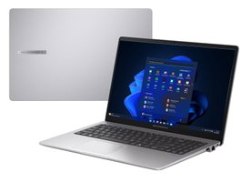 ASUS ExpertBook PM1503CDA-S70268X Ryzen 5, 32GB RAM, 1TB SSD, 15.6'' FHD, Misty Grey