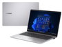 ASUS ExpertBook PM1503CDA-S70268X Ryzen 5, 32GB RAM, 1TB SSD, 15.6'' FHD, Misty Grey
