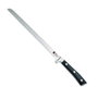 Masterpro Cuchillo Jamonero de Acero Inoxidable 25,4 cm