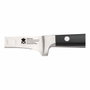 Masterpro Cuchillo Jamonero de Acero Inoxidable 25,4 cm