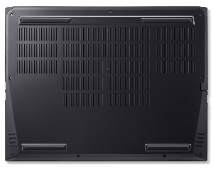 Acer Nitro 16S AI Ryzen AI 9 365 16GB 1TB RTX 5070