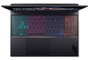 Acer Nitro 16S AI Ryzen AI 9 365 16GB 1TB RTX 5070