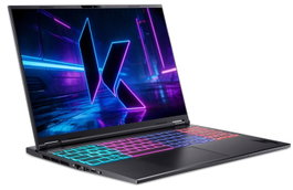 Acer Nitro 16S AI Ryzen AI 9 365 16GB 1TB RTX 5070