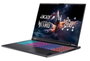 Acer Nitro 16S AI Ryzen AI 9 365 16GB 1TB RTX 5070