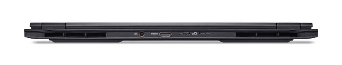 Acer Nitro 16S AI Ryzen AI 9 365 16GB 1TB RTX 5070