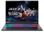 Acer Nitro 16S AI Ryzen AI 9 365 16GB 1TB RTX 5070