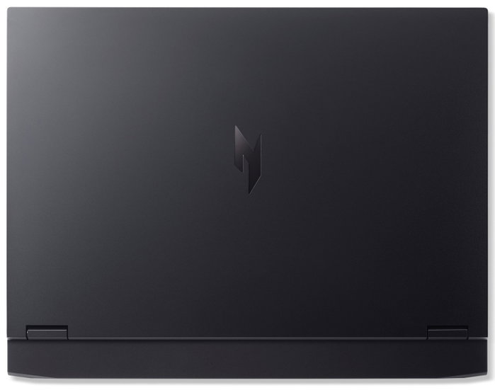 Acer Nitro 16S AI Ryzen AI 9 365 16GB 1TB RTX 5070