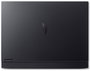Acer Nitro 16S AI Ryzen AI 9 365 16GB 1TB RTX 5070