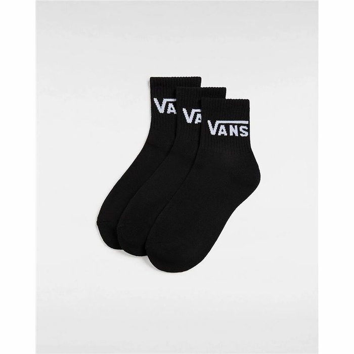 Calcetines Deportivos Vans Classic Half