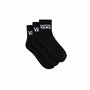 Calcetines Deportivos Vans Classic Half