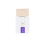Giardini Di Toscana BLU INDACO Perfume Eau de Parfum Vaporizador 100 ml - Esencia Unisex de Larga Duración con Notas de Bergamota, Iris y Vainilla
