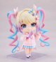 Needy Streamer Overload Figura Nendoroid OMGkawaiiAngel: Outing Ver.10 cm