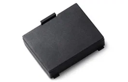 Metapace Batería K409-00005A de 2600 mAh para Bixolon