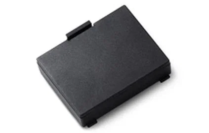 Metapace Batería K409-00005A de 2600 mAh para Bixolon Metapace Batería K409-00005A de 2600 mAh para Bixolon
