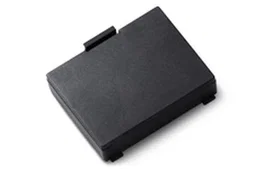 Metapace Batería K409-00005A de 2600 mAh para Bixolon