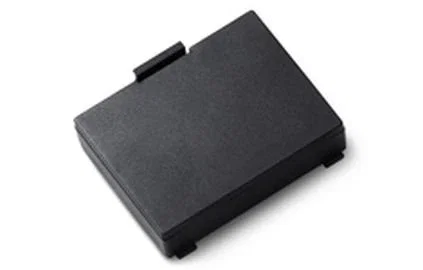 Spp R400 Bixolon Batería K409-00005A para impresora/escáner SPP-R300/R400 ...