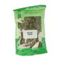 Plameca Ortiga verde triturada 25 g