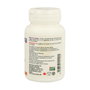 Sura Vitasan L-Arginina 500mg 50 cápsulas