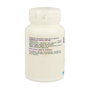 Sura Vitasan L-Arginina 500mg 50 cápsulas