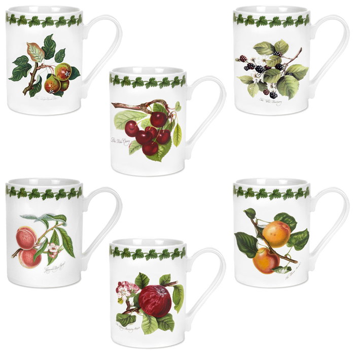 Mug 280 Ml Portmeirion
