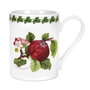 Mug 280 Ml Portmeirion